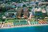Dragos Beach Hotel 